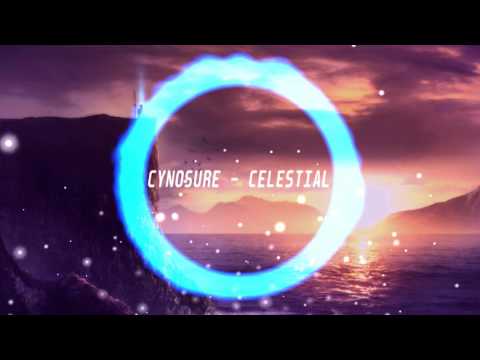 Cynosure - Celestial