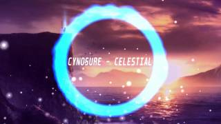 Cynosure - Celestial