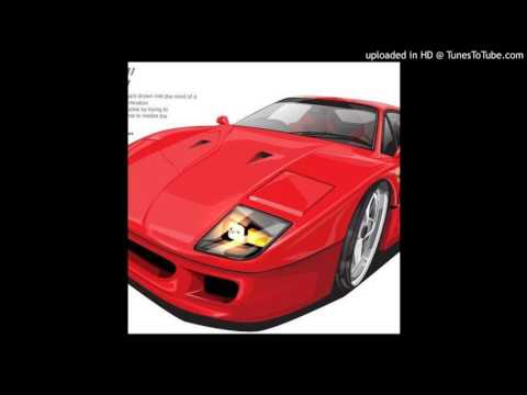 The Commission Ft. Baby Bash, Eskimo  MOREMUSIC - Lookin For A Freak (New RnBass Music 2016)