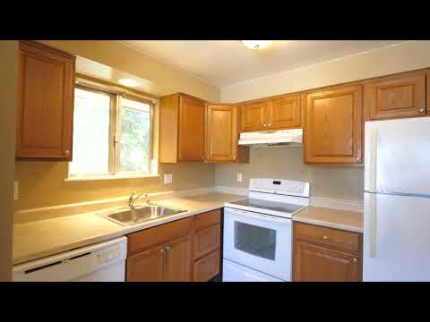 312 E. Euclid Ave - Video 2 of 2