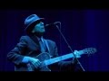 Leonard Cohen : "Famous Blue Raincoat" (London ...