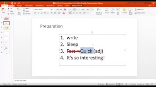 S1-U1-L5 HERE, WAIT, TOURIST, BOY, S, Z, SH, TV Khoa giao tiep tieng Anh truc tuyen TadEnglishOnline