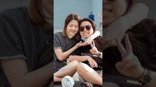 Download lagu Ketika Funi kaget 😱 mp3 Download lagu Ketika Funi kaget 😱 mp3