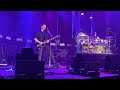 Royal Blood Limbo Live At History