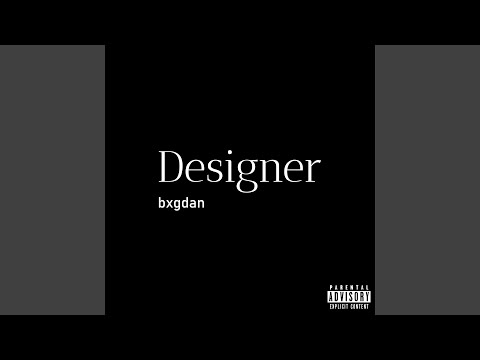 Designer