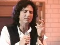 Whitesnake Is This Love (unplugged) - Subtitulado ...