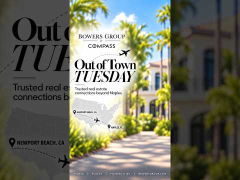 $85 Million California Estate | 42 Acres in San Juan Capistrano | Out of Town Tuesday