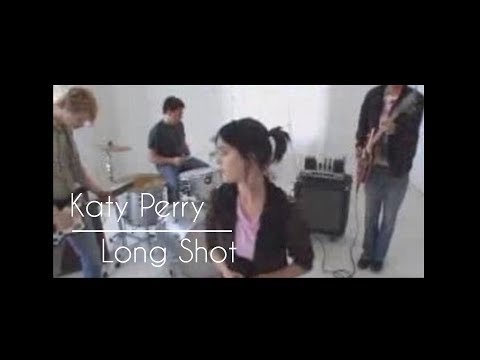 Katy Perry- Long Shot (Official Music Video)