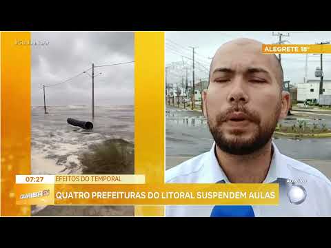 Assista ao Vídeo
