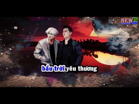 Karaoke Beat Phối Remember Me  Sơn Tùng MTP SlimV 2017 Mix  Remake bởi Ngọc Trung 1