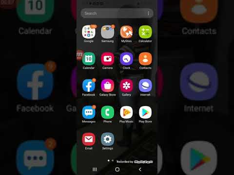 random video lol