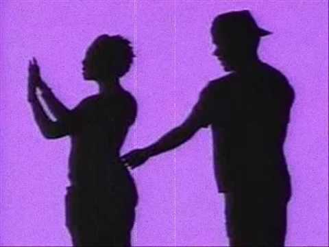 A Tribe Called Quest - Bonita Applebum SUB ITA (1990)