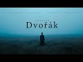 Best Of Dvořák Essential Classical Music