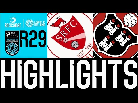 bg-highlight