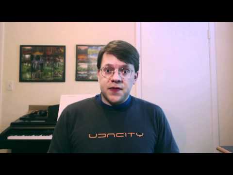 Building A Web Browser Programming Languages