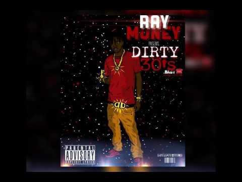 Ray Muney - Last Days Home