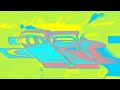 Klasky Csupo In G Major 162 Changed