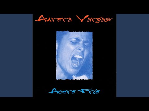 Mi Chacha Dolores (Tangos)