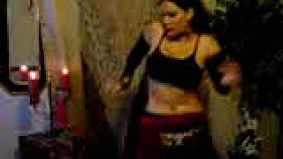 MOV00584.MPG-HIPNOTIC GYPSY MOV00584.MPG-HIPNOTIC GYPSY