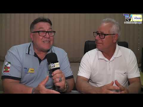 BOA VISTA DA APARECIDA: