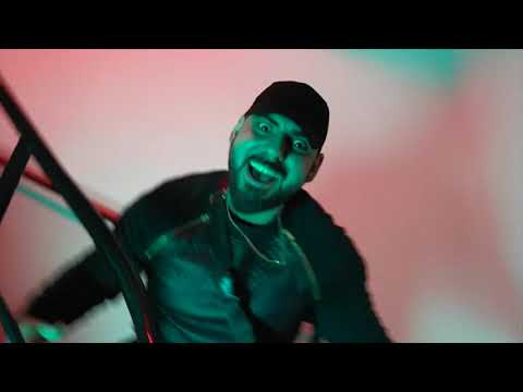 SCORP DA LORD #HOT16CHALLENGE2