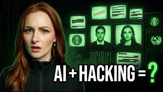 Is Hacking Easier Or Harder Than Ever