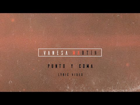 Video thumbnail for Punto y coma