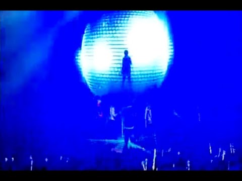 Siwan 임시완 (ZE:A 제국의아이들) - Live Solo Parts Compilation PART 3: Versatility *Reupload*