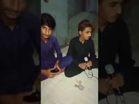 ek pind di kudi siloko janu main Pyar karda song mumtaz Rahi Shan 2022 mahina 4 Tariq 22