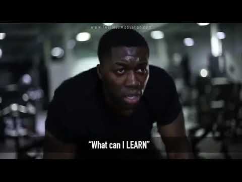 It Will Not Be Easy   But It Will Be Worth It!