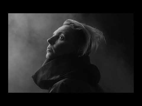 Alpha 9 / New Horizons album special / Mix 1#