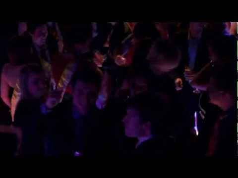 Max Coveri - One More Time (Italodisco)