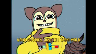 Cover art for Another Brother