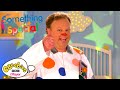 Outdoor Fun And Imaginary Play With Mr Tumble CBeebies 1 HOUR