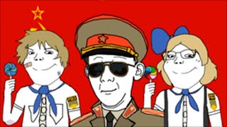 Cover art for FDJ/Free German Youth