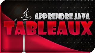 Java Tableaux