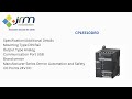 Product Video
