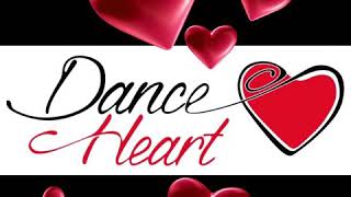 L'Essenza di Dance Heart