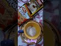 Tora Bika Cappucino Roma Malkist