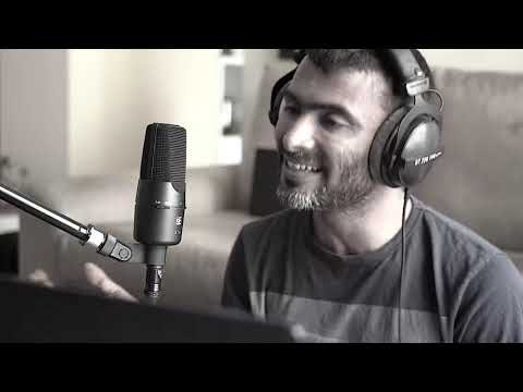 OLD IS GOLD - Ya dilki suno duniyawalo - Hemant Kumar - Anupama 1966