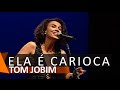 Tom Jobim: Ela É Carioca (DVD Ela É Carioca)