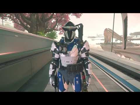 Star Citizen - Alpha 3.14.1 - Wardrobe Malfunction Time-Consumption