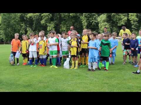 10.6.17 - Turnaj v Přerově nad Labem