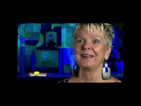 Witness21  2023 07 07