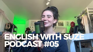 HOW TO SOUND MORE NATURAL IN ENGLISH?