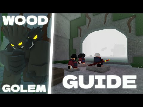 (PATCHED) Evergreen Boss Guide | Roblox Bloodlines
