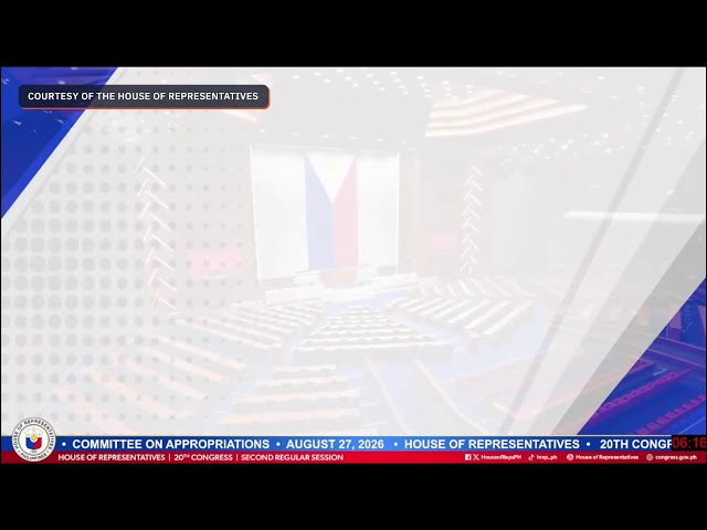 DILG proposes home inspections for gun safekeeping compliance