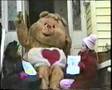 Care Bears Look In Your Heart To Find Care A Lot