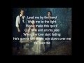 Robin Loxley - Rain Down (lyrics) - Vampire ...