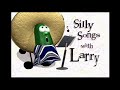 The Dance Of The Cucumber But It S Different